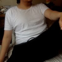 Fatt_Studd webcam