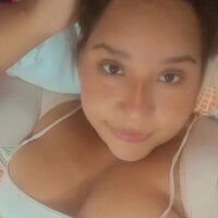 perla_lady