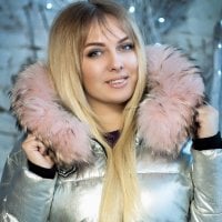 StellaFancy's Offline Chat Room