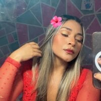 Chiari_silvestri webcam model