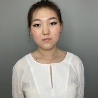 BillyWeest's Offline Chat Room