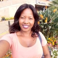 Offline chatovací místnost AfricanBlackAss