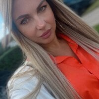 AmandaSexyLAX webcam