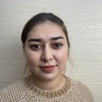 MiraWol's Offline Chat Room