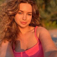 vanessie