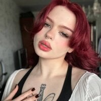 Barbara-Dunn
