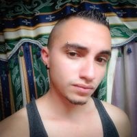 freya_Ares অফলাইন চ্যাট রুম