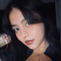 Naiara_sex