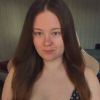 Jessica_Rubatte's Profile Photo