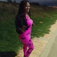 LULU_ALANAA_ webcam model