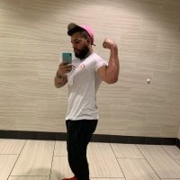 nakedgaming's Offline Chat Room