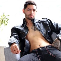 matteosantos