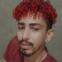 skinny-Aaron