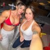 anastasia23_