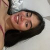 Mil4dantss