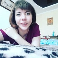 KristaBroks' Offline Chat Room