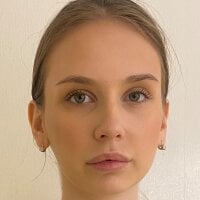 Offline chatovací místnost Susan_Williams_