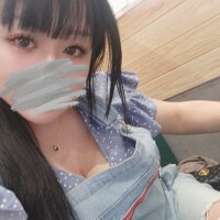 minami5500 webcam