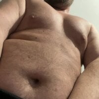 tinychub