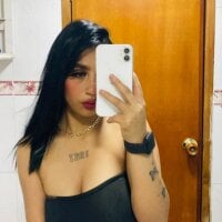 Sweet_Bms