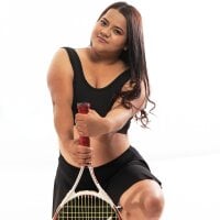 Emily_Cute__