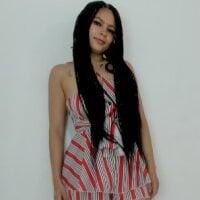 galaxia_30 – Offline chatovacia miestnosť