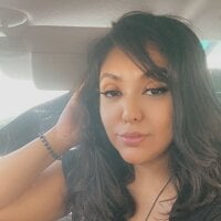 Офлайн-чат slutmeout136969