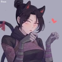 xjetstream2's Avatar Pic