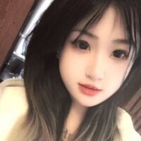 chunxiaoquqn cam thumbnail