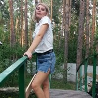 Jasmine_Rayy's Offline Webcam Chat