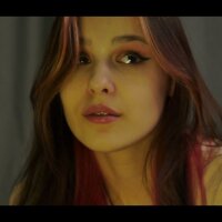 Phòng Chat Ngoại tuyến AugustaHarrie