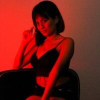 zoee_dreams' Offline Chat Room