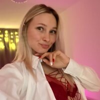 Sophie_meow nude on webcam for live porn video chat