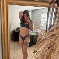candybbylove1292_ webcam model