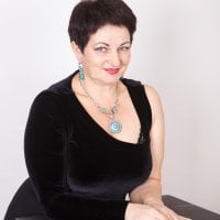 PerfetEyes' Offline Chat Room