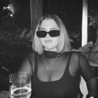Blonde_Lure model avatar