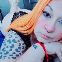 MadameJudas_1