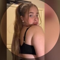 Sophiaaaksh 个人资料图片