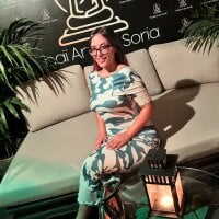 Bilik Sembang Luar Talian Sexy-nourhane