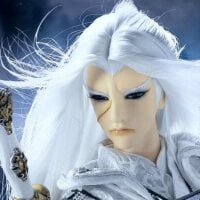 sai6954's Avatar Pic