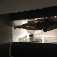 MiaRose00's Avatar Pic
