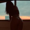 titaabello's Offline XXX Chat