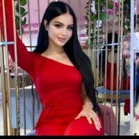 Chatroom hors ligne de barbie674