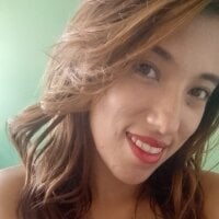 Scarlett_Milley_ webcam model