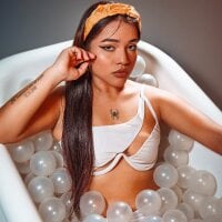 Billie_Jhonson_