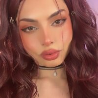 Pia-Jimenez Free Live Webcam Show & XXX Chat | xHamsterLive