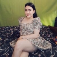 Miyakoshi69