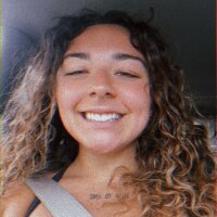 luvrgurl1