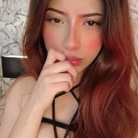 Adrianna5_