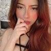 Adrianna5_